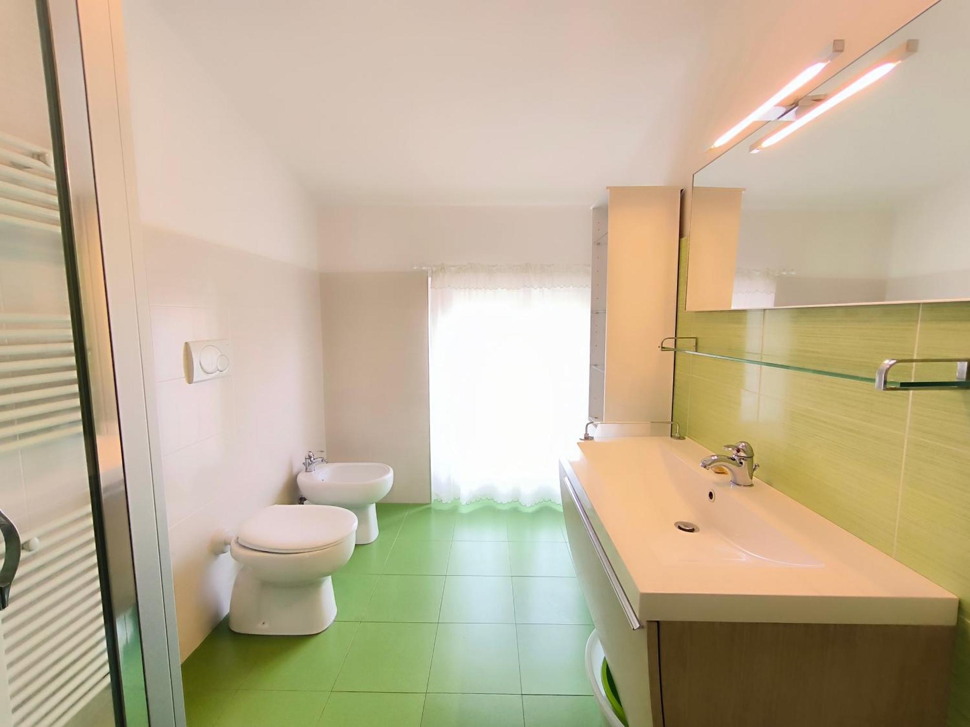 Appartamento Adriana Baveno Exterior photo