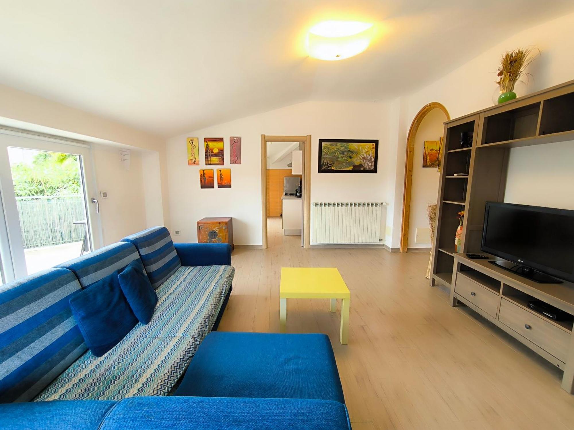 Appartamento Adriana Baveno Exterior photo