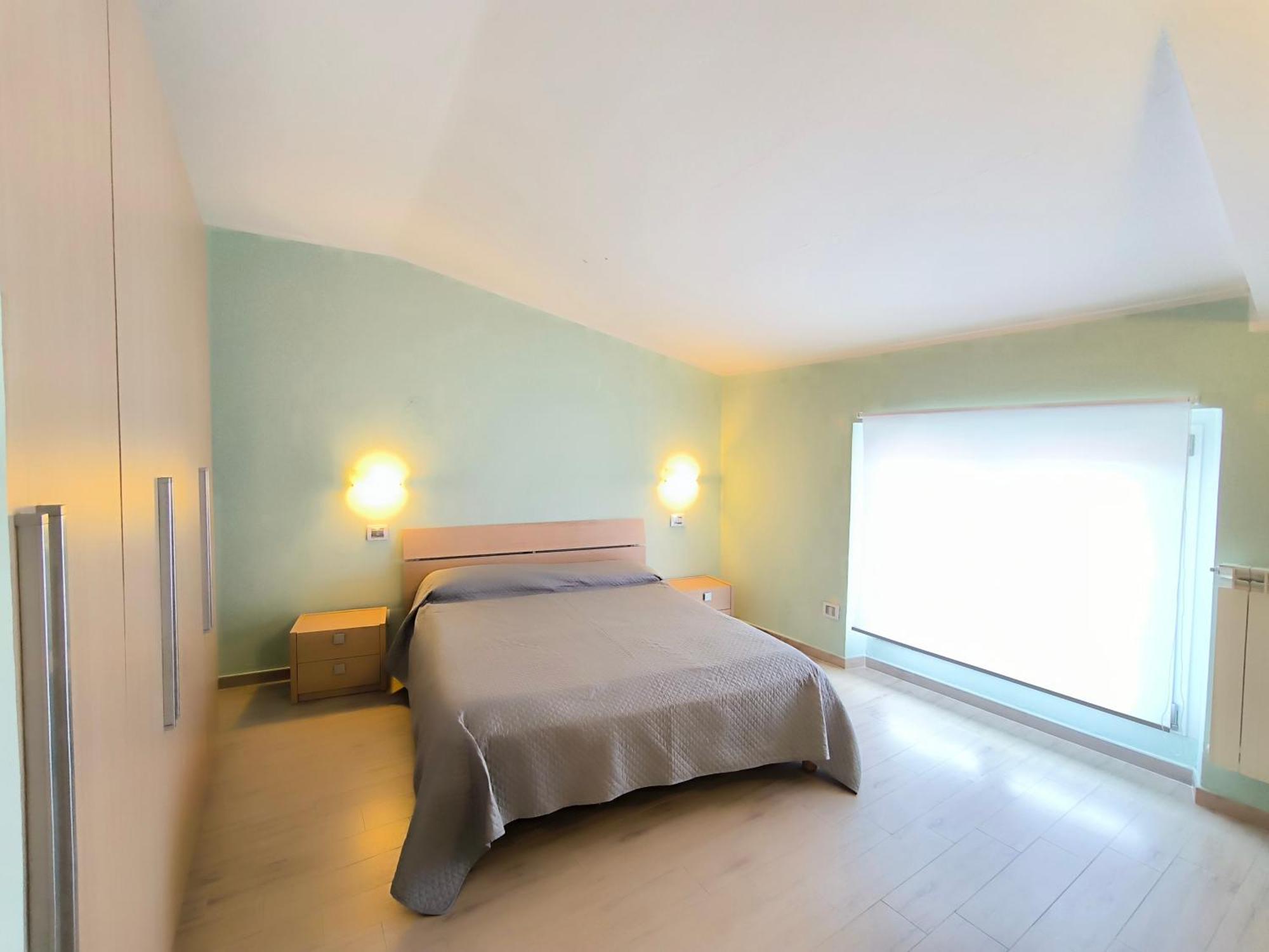 Appartamento Adriana Baveno Exterior photo