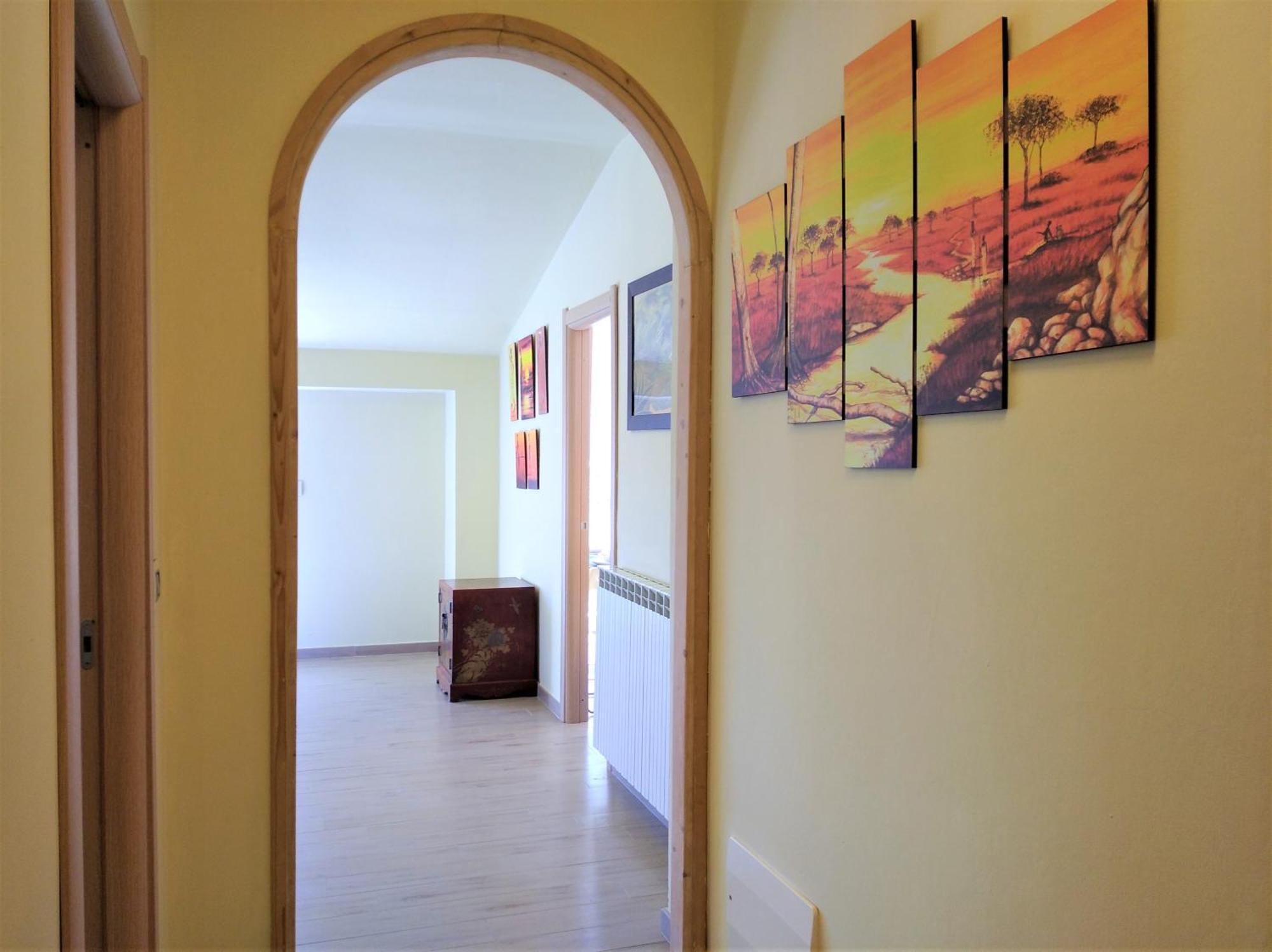 Appartamento Adriana Baveno Exterior photo