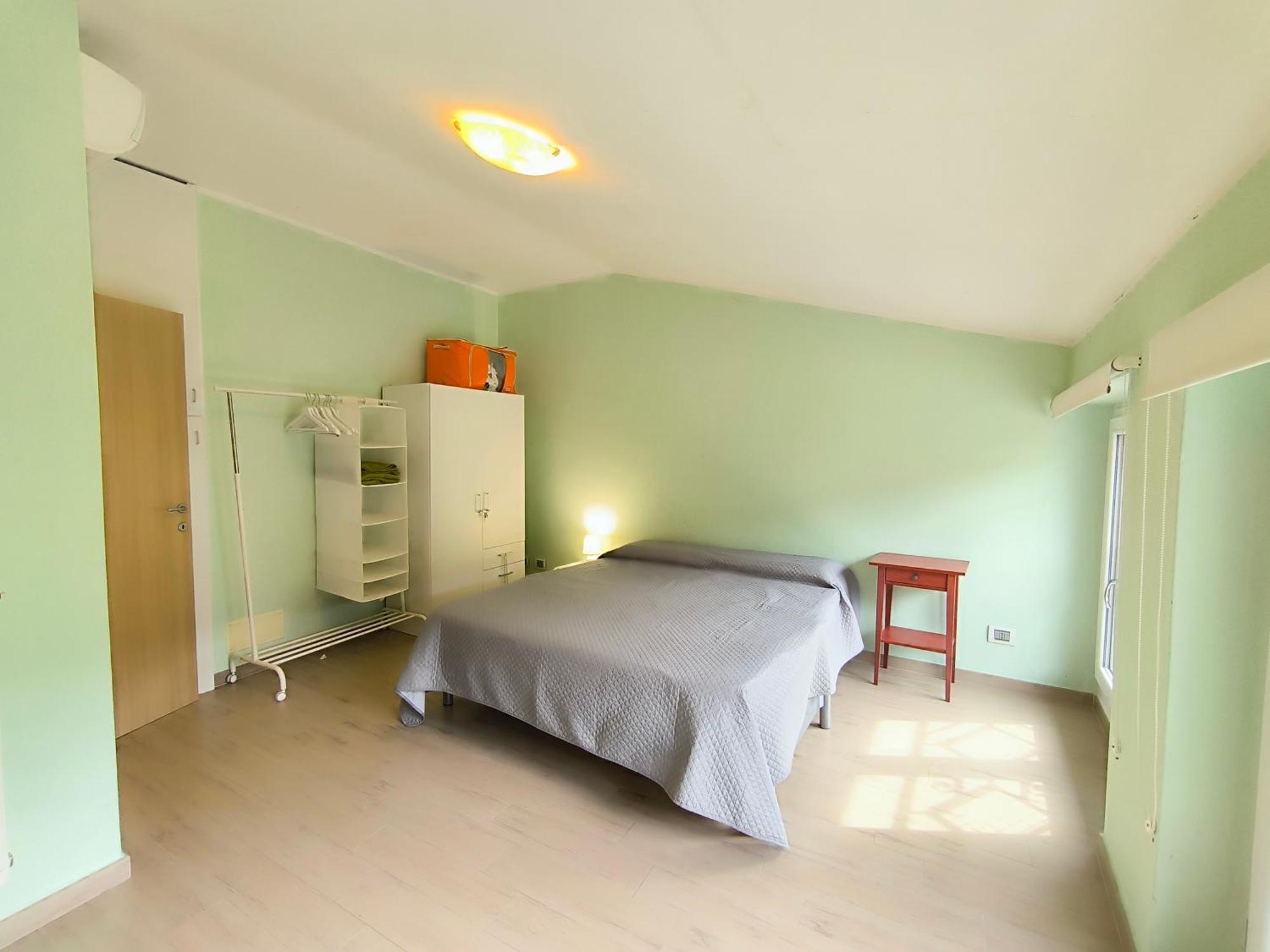 Appartamento Adriana Baveno Exterior photo